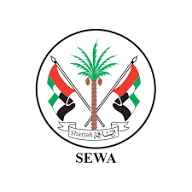 SEWA